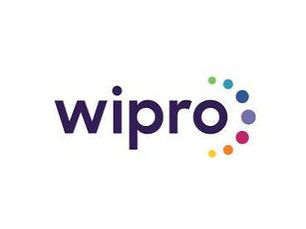 Customer Service Representative at Wipro – Gurugram | Freshers & BPO Professionals Welcome