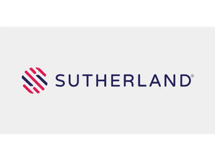 Sutherland Is Hiring Associates / Sr. Associates in Chennai — Here's What Freshers Need to Know