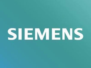 Siemens EDA is Hiring an Associate Software Engineer in Noida — A Rare Chip-Design Role for VLSI Grads