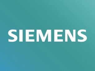 Siemens EDA is Hiring an Associate Software Engineer in Noida — A Rare Chip-Design Role for VLSI Grads
