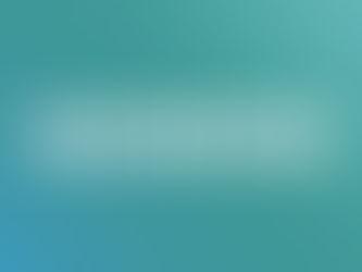 Siemens EDA is Hiring an Associate Software Engineer in Noida — A Rare Chip-Design Role for VLSI Grads