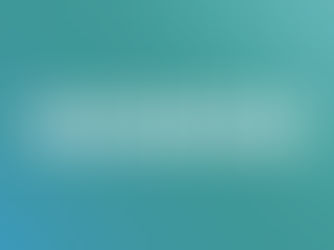 Siemens EDA is Hiring an Associate Software Engineer in Noida — A Rare Chip-Design Role for VLSI Grads