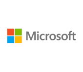 Microsoft's Data Science Internship Is a Rare Shot at Research-Grade Work — Here's the Breakdown