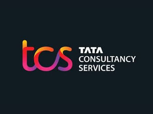TCS B.Sc Ignite Hiring 2026: A Fresh Entry Point for Science Graduates Into Tech