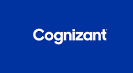 Cognizant is Hiring Trainees in Bangalore — Here's What You Need to Know