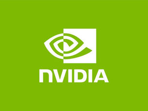 Nvidia is Hiring Freshers for Formal Verification Engineer Roles — Here's What You Need to Know