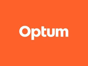 Optum is Hiring a Lead Full Stack Engineer in Chennai — Here's What You Need to Know