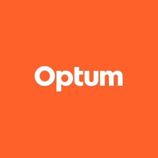 Optum is Hiring a Lead Full Stack Engineer in Chennai — Here's What You Need to Know