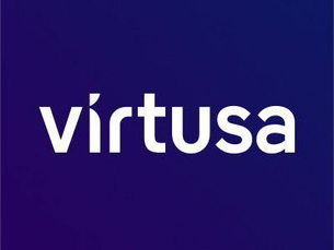 Virtusa is Hiring Freshers for Associate Python Developer — Here's What You Need to Know