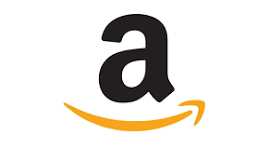 Amazon is Hiring Software Development Engineers (TEMP) in Chennai — Here's What You Need to Know