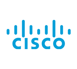 Cisco is Hiring a Test Development Engineer in Bangalore — Here's What You Need to Know