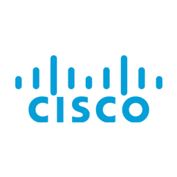 Cisco is Hiring a Test Development Engineer in Bangalore — Here's What You Need to Know