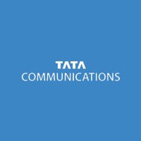 Tata Communications is Hiring an Analyst in Mumbai — Here's What You Need to Know