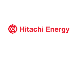 Hitachi Energy is Hiring an Associate Project Engineer – Cyber Security in Chennai — Here's What You Need to Know