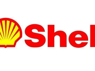 Shell Graduate Programme 2026: IT Assurance Advisor Role in Bengaluru — Here's What You Need to Know