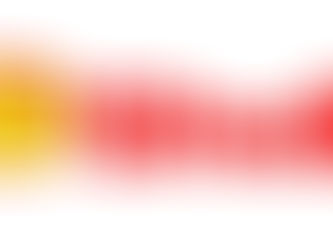 Shell Graduate Programme 2026: IT Assurance Advisor Role in Bengaluru — Here's What You Need to Know