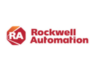 QA Engineer at Rockwell Automation: A Solid Opportunity for Manual Testing Professionals in 2026