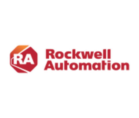 QA Engineer at Rockwell Automation: A Solid Opportunity for Manual Testing Professionals in 2026