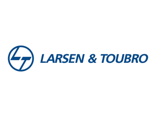 L&T is Hiring a Software Engineer for Precision Engineering & Systems in Mumbai — Here's What You Need to Know