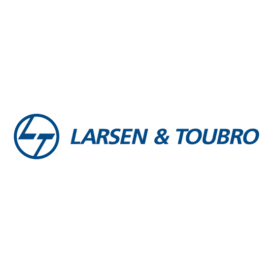 L&T is Hiring a Software Engineer for Precision Engineering & Systems in Mumbai — Here's What You Need to Know