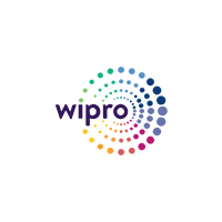 Wipro Hiring Graduate Engineer Trainees for Testing Roles in Noida — Here's What You Need to Know