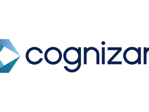 Cognizant Is Hiring Freshers for Its Digital Workplace Practice — Here's What You Need to Know
