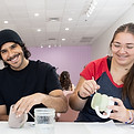 group painting with dude_edited.jpg