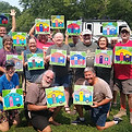 white river group.jpg