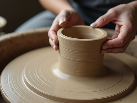 Creative and Free Ways to Celebrate Mother's Day Plus Our Exciting Events