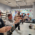 glass blowing.jpg