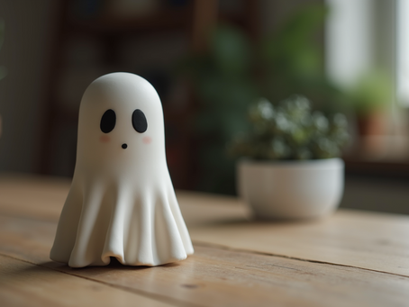 Discover New Hand-Building Clay Classes for Fall Fun and Creativity