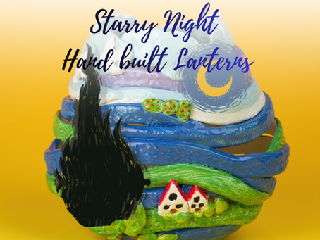 Events You Won't Want to Miss: Week of 3/22