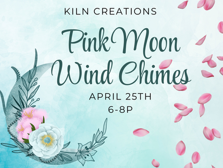 Events You Won't Want to Miss