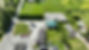 Emerald Flats West.jpg