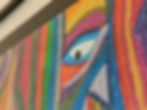 Tribute Pieces (a)