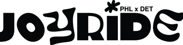 Joyride-Logo-02.png