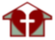 Friendship+House+Logo+clear++background.