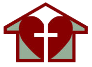 Friendship+House+Logo+clear++background.