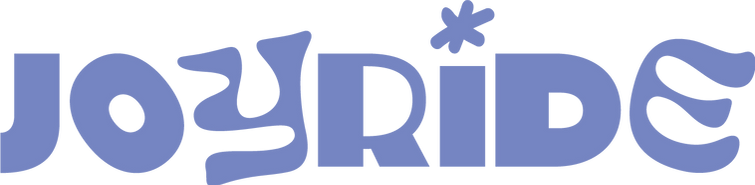 2026-Joyride-Logo-1_Purple.png