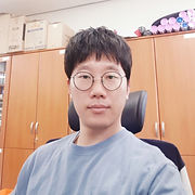 임석영-경기북과학고등학교-의정ᄇ
