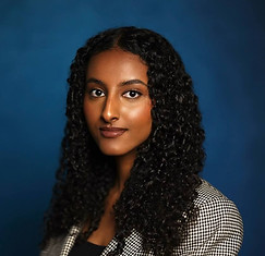 Estelle Eyob_edited.jpg