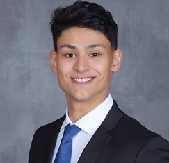 Nile Debebe_edited.jpg