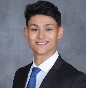 Nile Debebe_edited.jpg