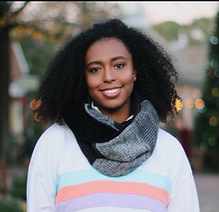 Woodie Tirfie_edited.jpg