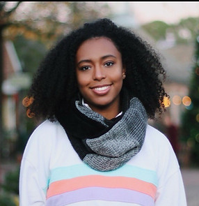 Woodie Tirfie_edited.jpg