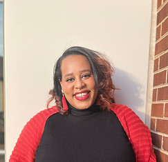 Nuhami Alemu_edited.jpg