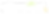 element logo 2026 2.png
