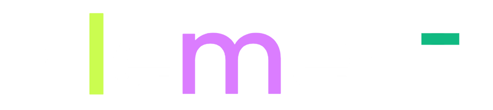 element on demand-4 (1).png