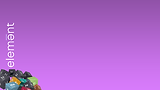 templet 2-4 (1).png