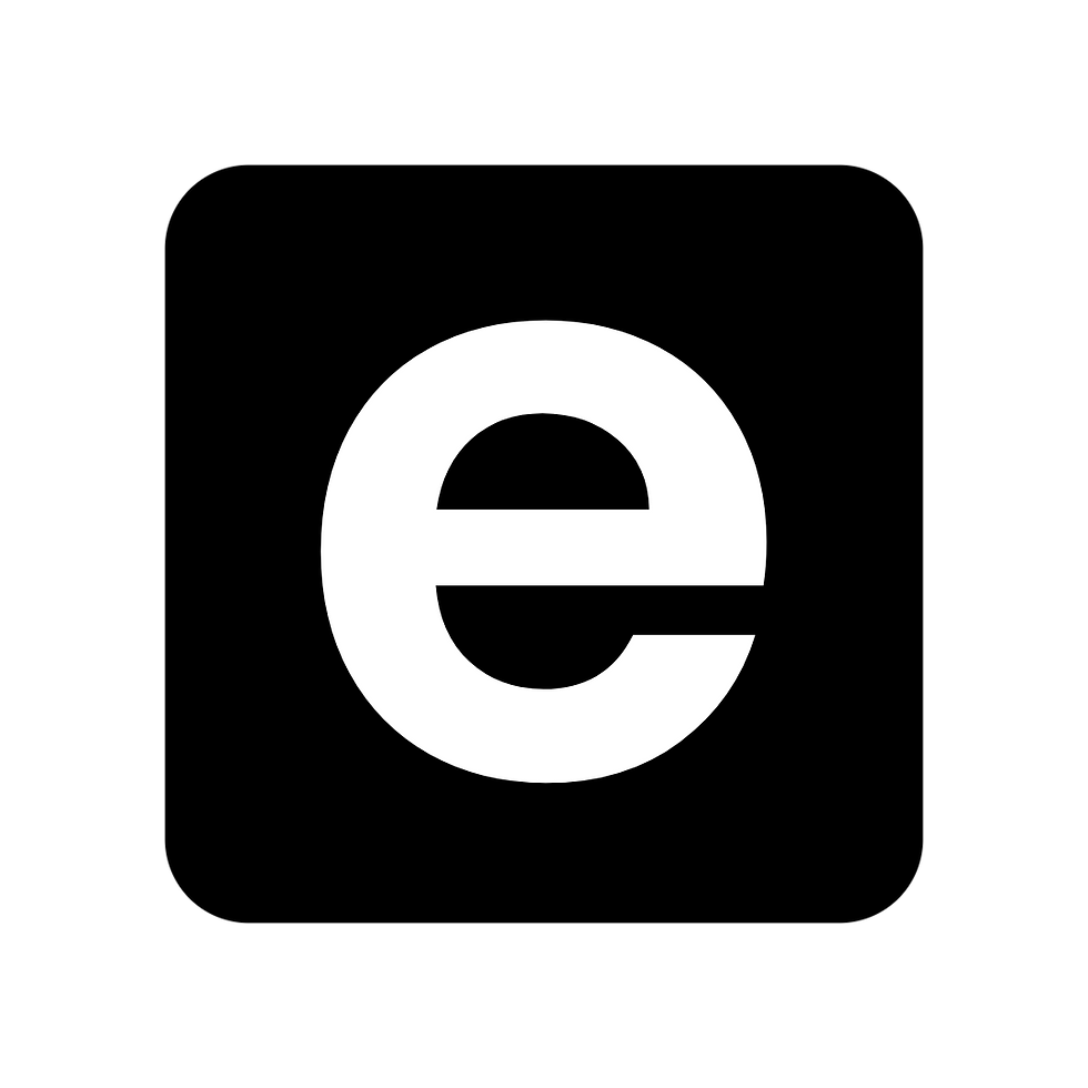 black logo.png